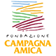 Campagna Amica