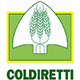 Coldiretti